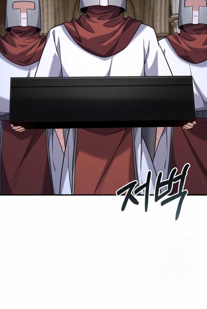 Reincarnation of the Swordmaster Chapter 40 Gambar 9