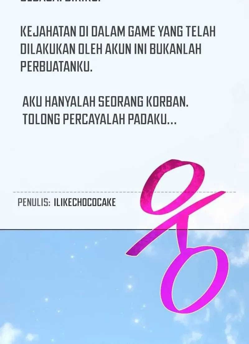 Baca Manga The Game’s Greatest Troll Chapter 110 Gambar 2