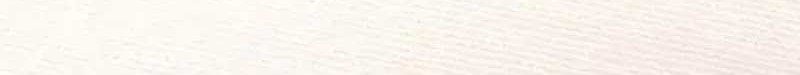 The Game’s Greatest Troll Chapter 110 Gambar 59