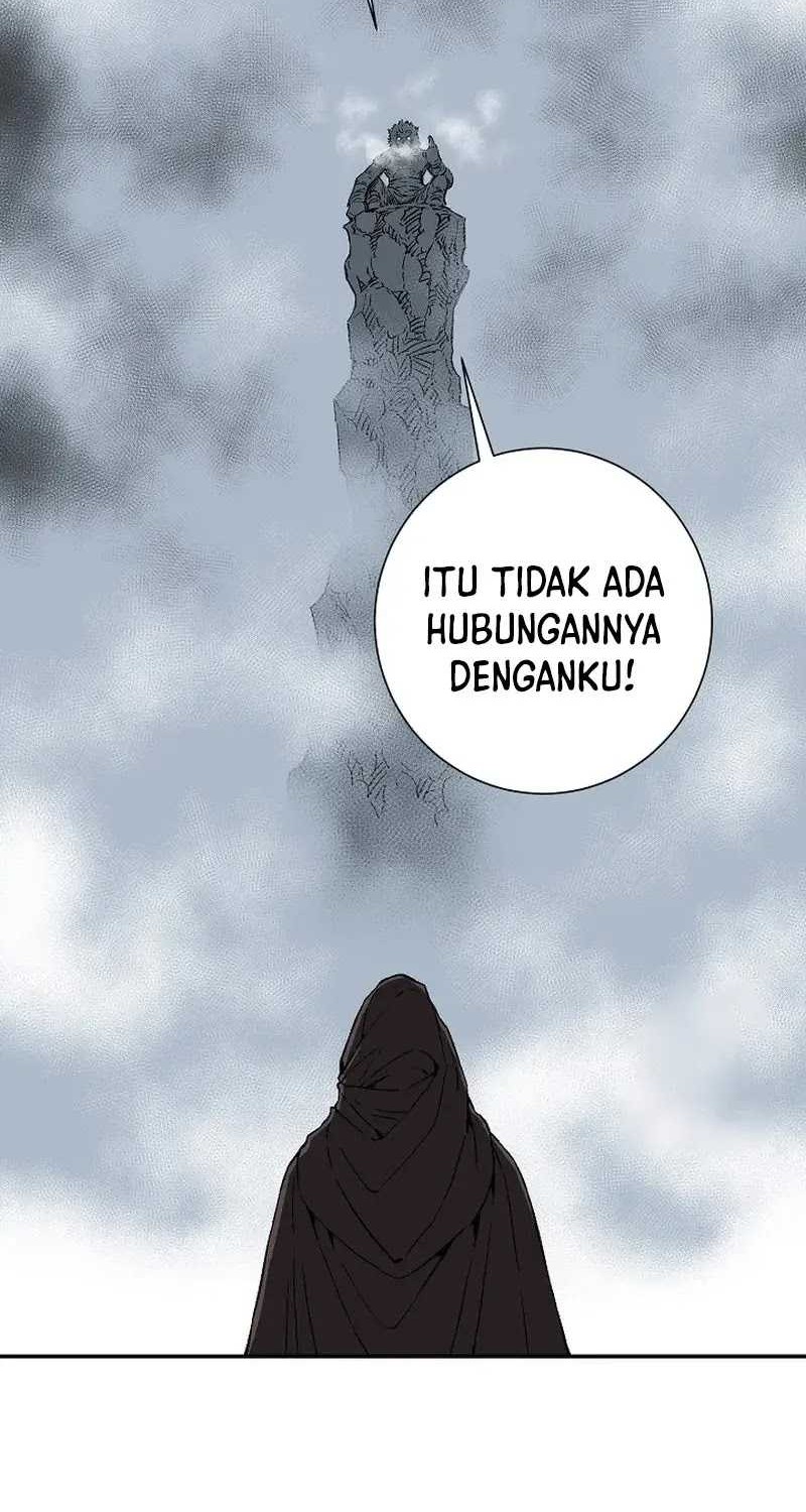 Tales of A Shinning Sword Chapter 84 Gambar 24