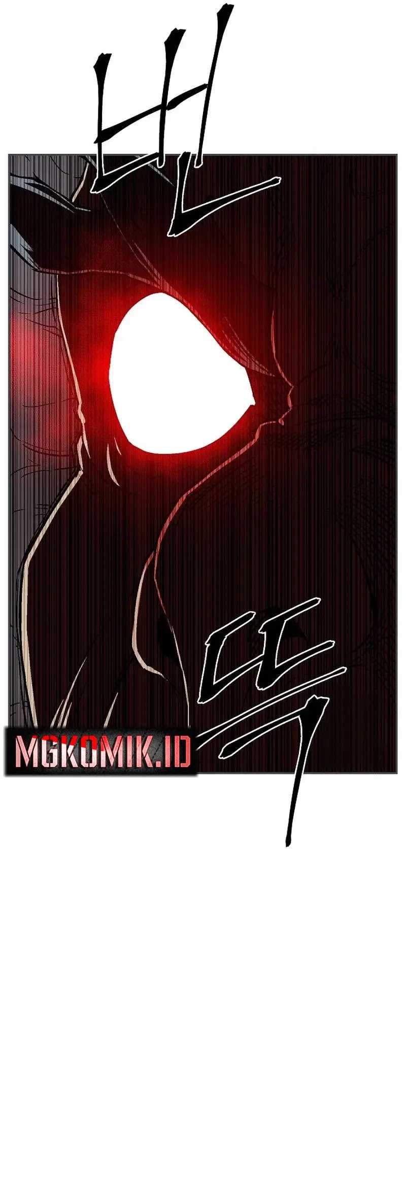 Tales of A Shinning Sword Chapter 84 Gambar 29