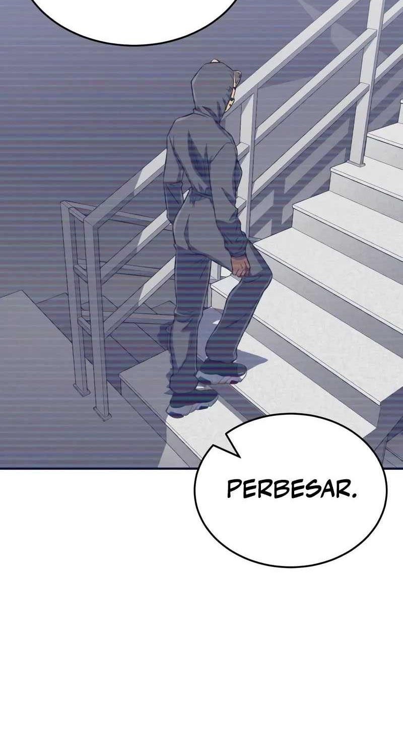 Genius of the Unique Lineage Chapter 94 Gambar 25