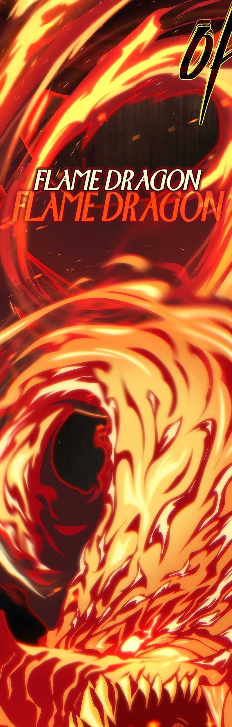 The Dark Magician Transmigrates After 66666 Years Chapter 141 Gambar 37