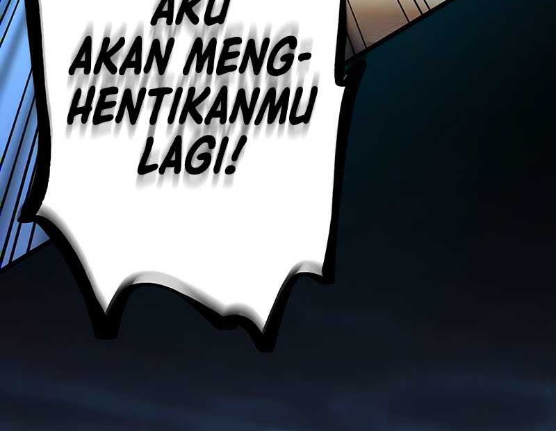 The Dark Magician Transmigrates After 66666 Years Chapter 141 Gambar 68