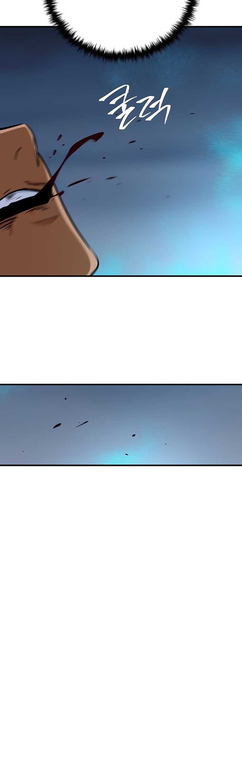 The Dark Magician Transmigrates After 66666 Years Chapter 141 Gambar 71