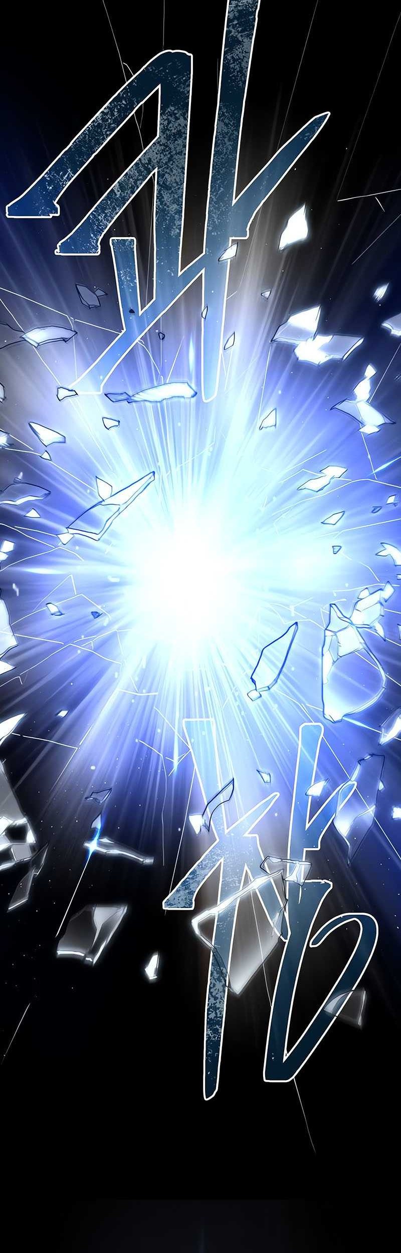 The Dark Magician Transmigrates After 66666 Years Chapter 141 Gambar 15