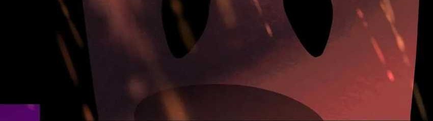 In the Face of Mental Illness Ghosts Are Nothing Chapter 84 Gambar 12