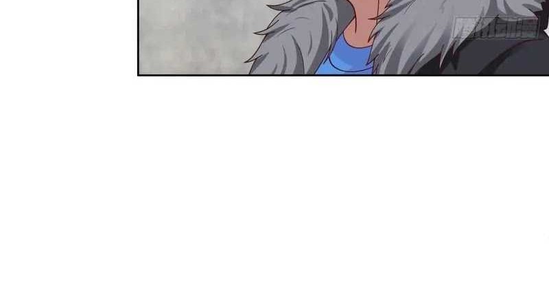 I Really Don’t Want to Be Reborn Chapter 218 Gambar 11
