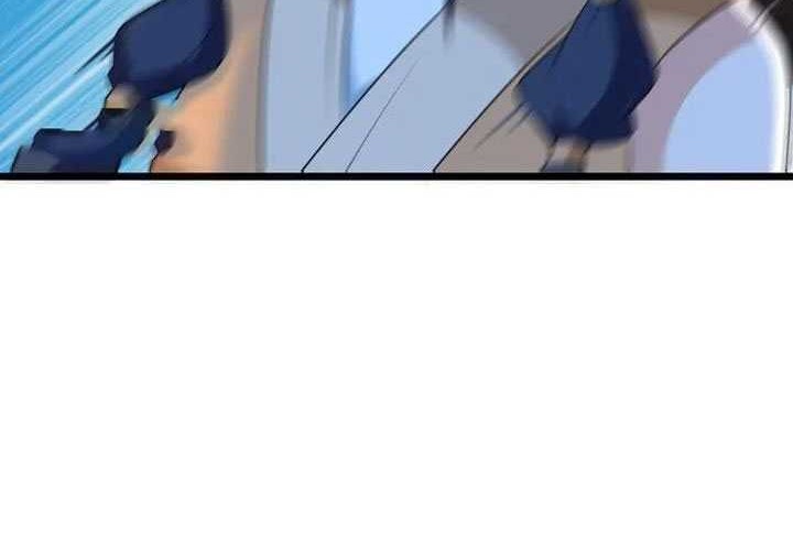 Against the Gods Chapter 646 Gambar 34