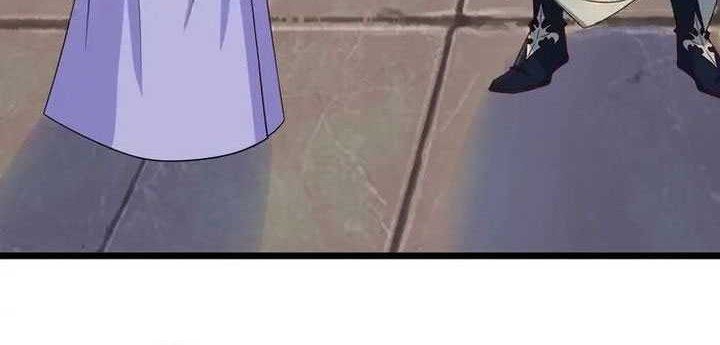 Against the Gods Chapter 646 Gambar 45