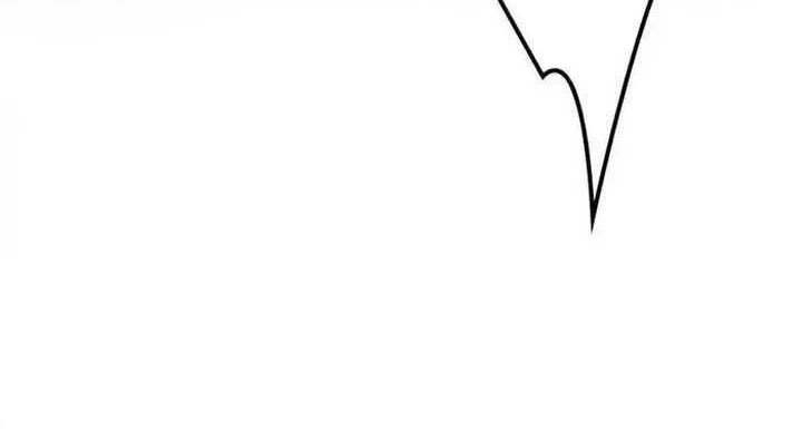 Against the Gods Chapter 646 Gambar 59