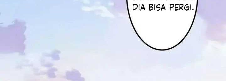 Against the Gods Chapter 645 Gambar 22