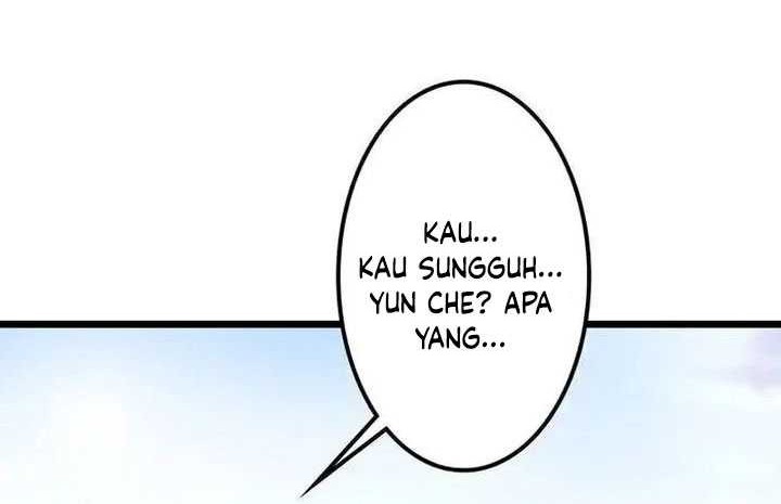 Against the Gods Chapter 645 Gambar 30