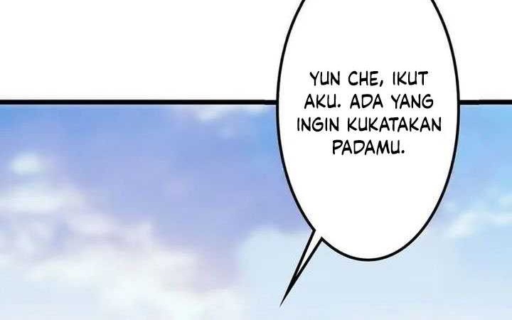 Against the Gods Chapter 645 Gambar 32