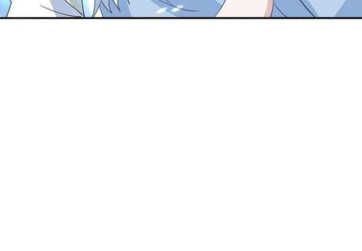 Against the Gods Chapter 643 Gambar 32