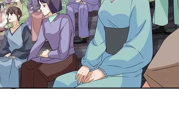 Against the Gods Chapter 643 Gambar 39
