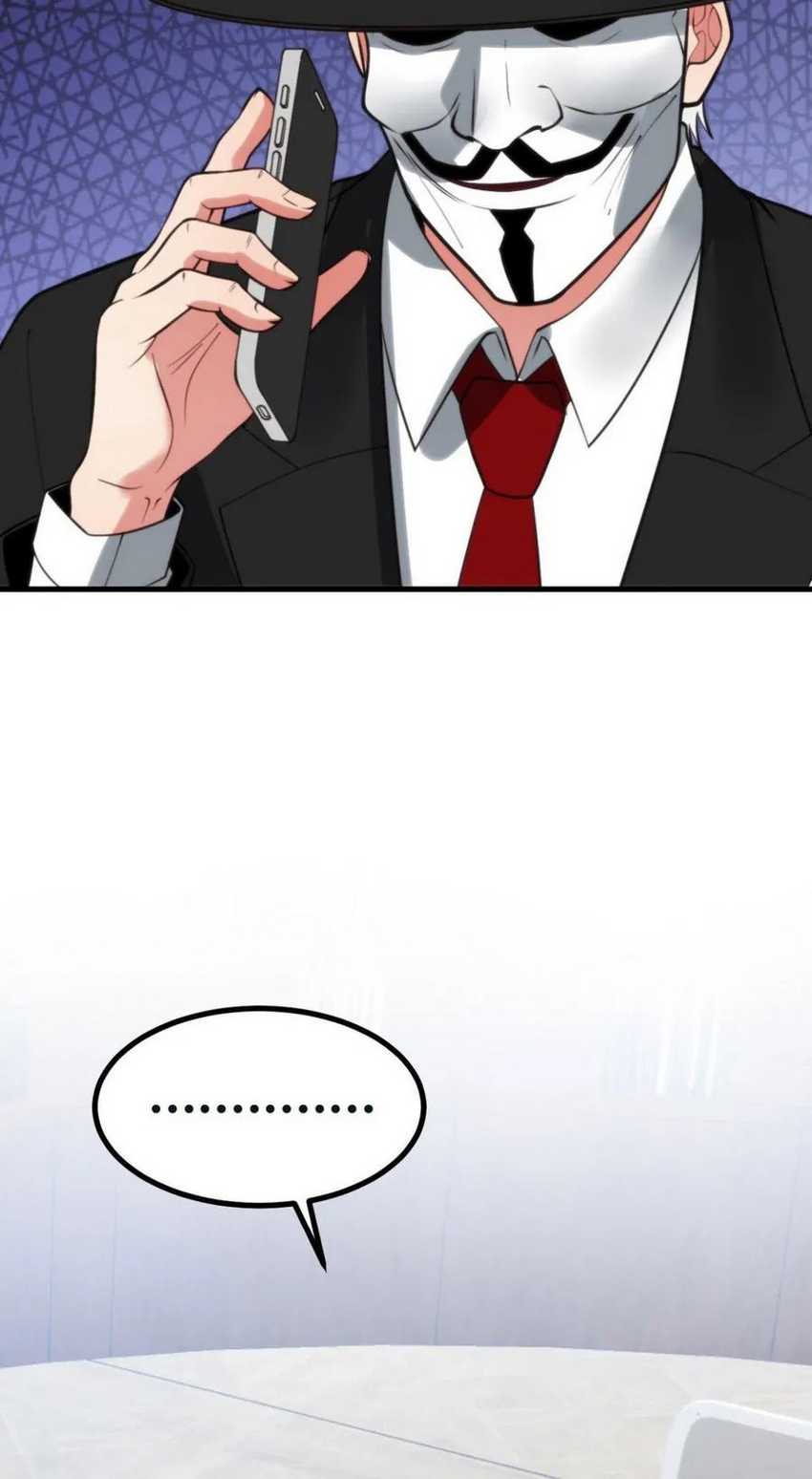 I Have 90 Billion Licking Gold Chapter 415 Gambar 12