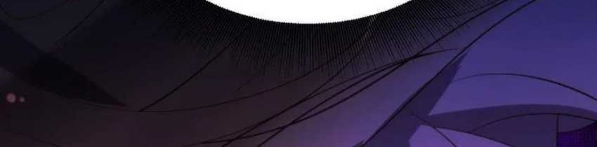 I Have 90 Billion Licking Gold Chapter 415 Gambar 7