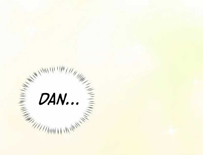 What Do You Do If the Heroine Escapes From Your Novel Chapter 59 Gambar 8
