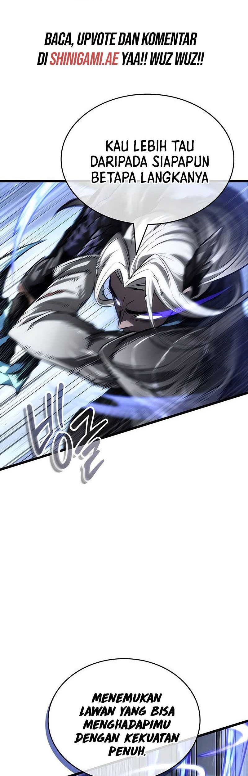 The World After the Fall Chapter 155 Gambar 39