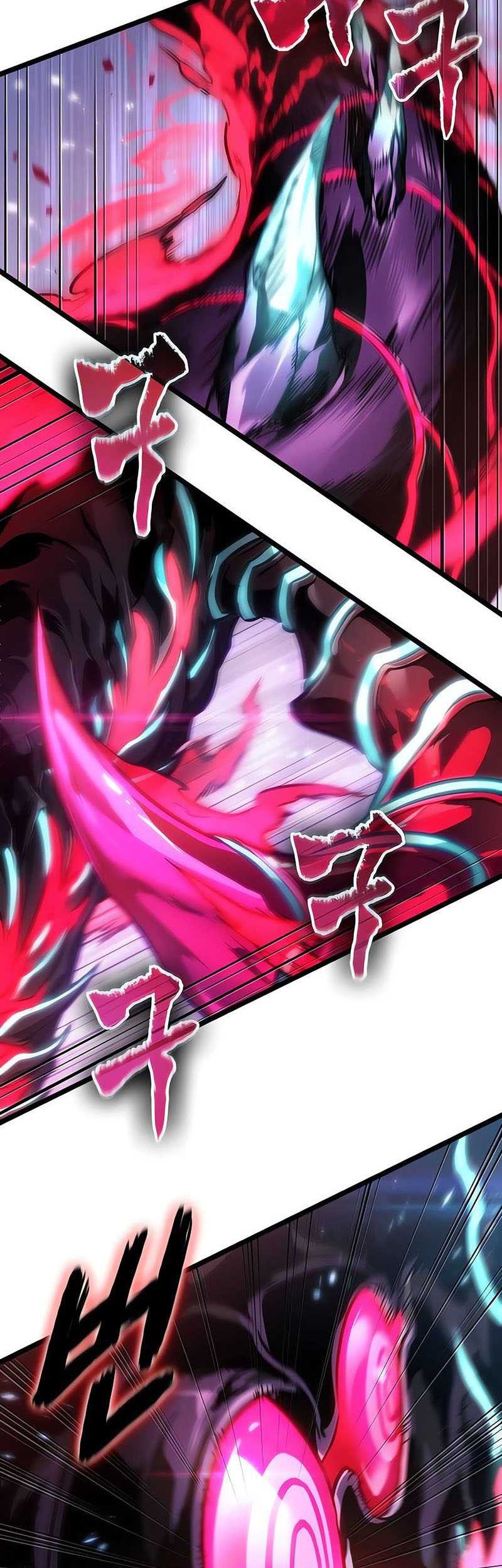The World After the Fall Chapter 155 Gambar 48