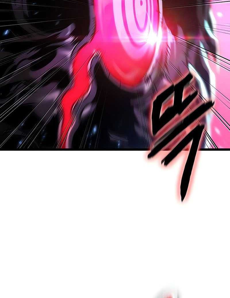The World After the Fall Chapter 155 Gambar 49