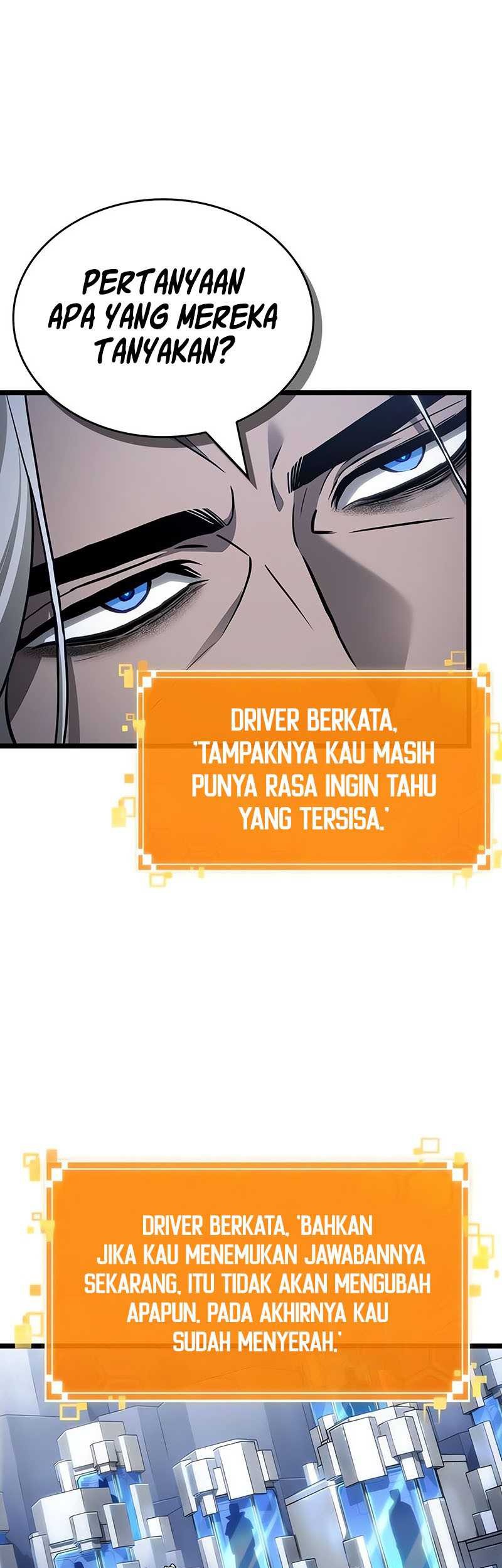 The World After the Fall Chapter 155 Gambar 6