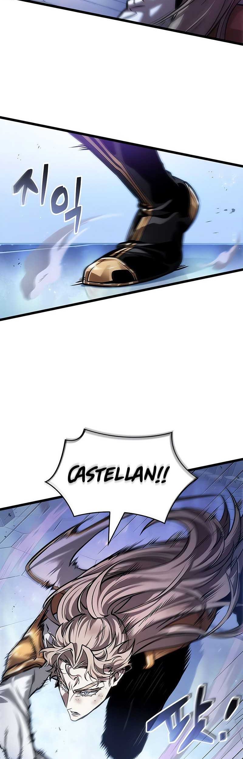 The World After the Fall Chapter 155 Gambar 27