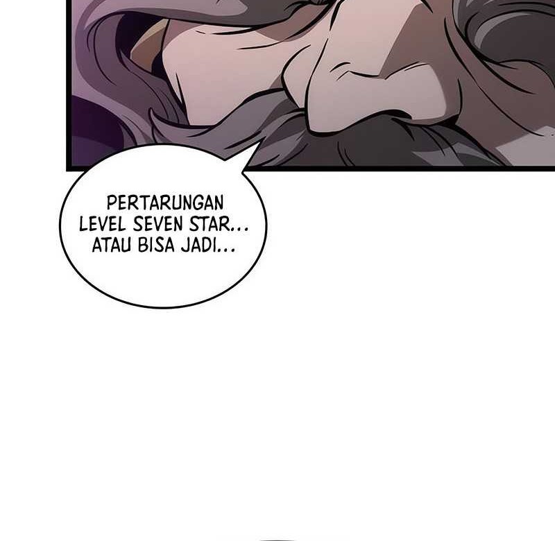 The World After the Fall Chapter 155 Gambar 29