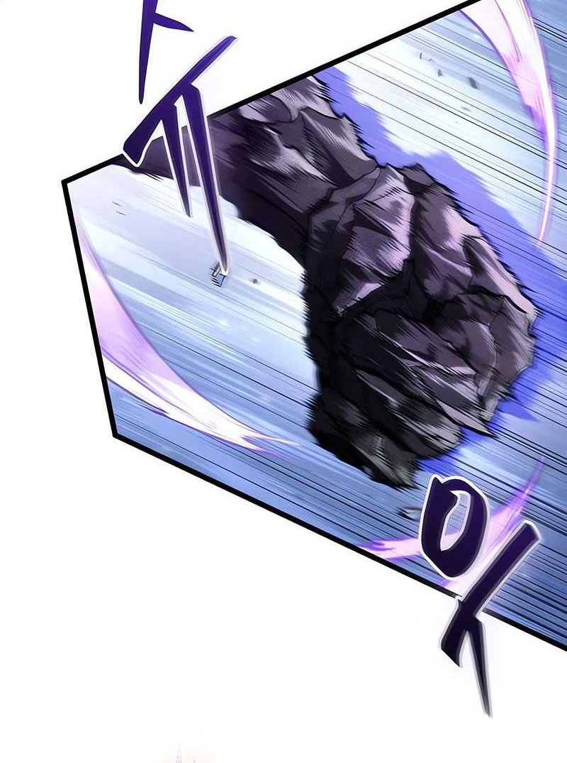 The World After the Fall Chapter 155 Gambar 33