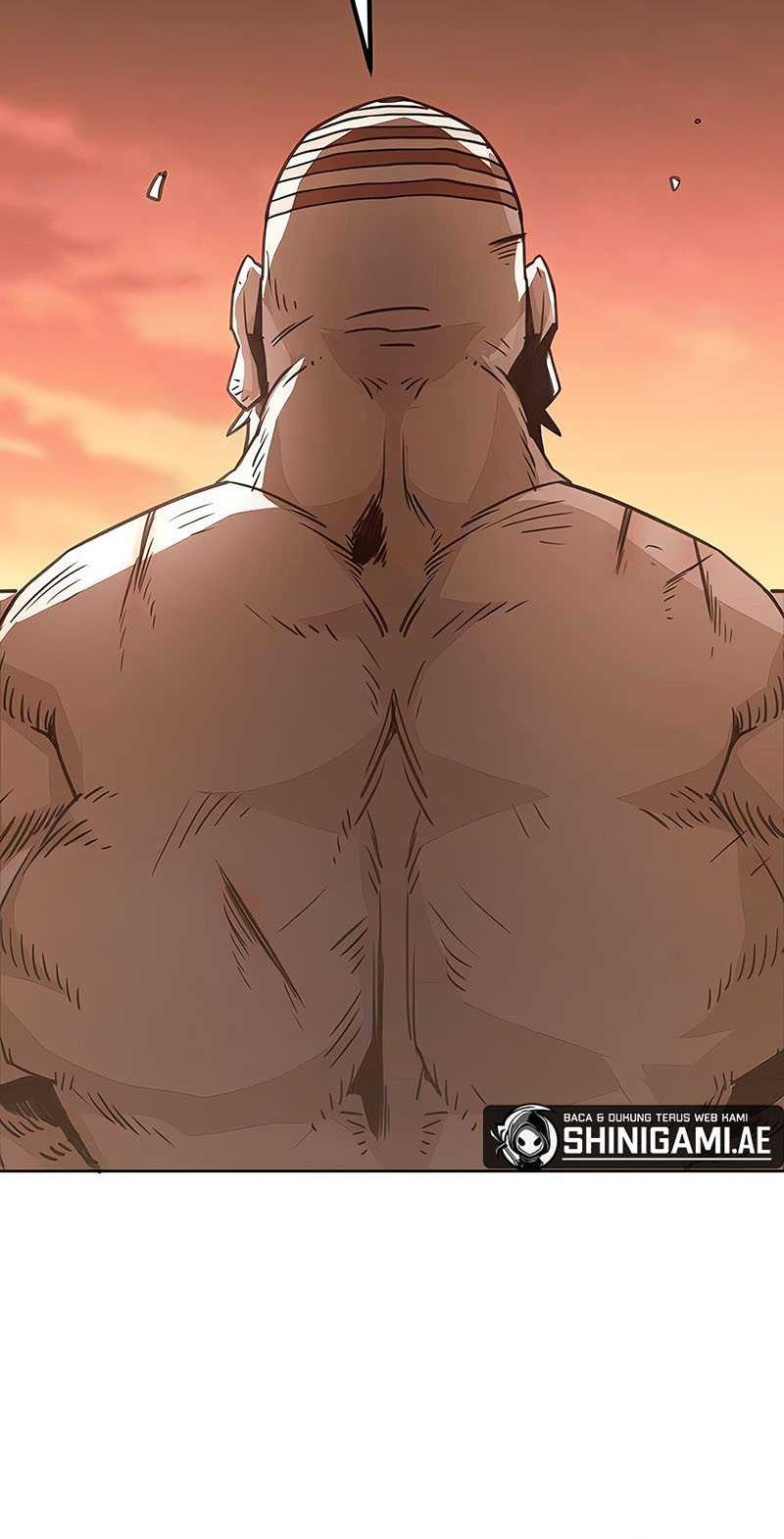 Becoming the Swordmaster Rank Young Lord of the Sichuan Tang Family Chapter 47 Gambar 9