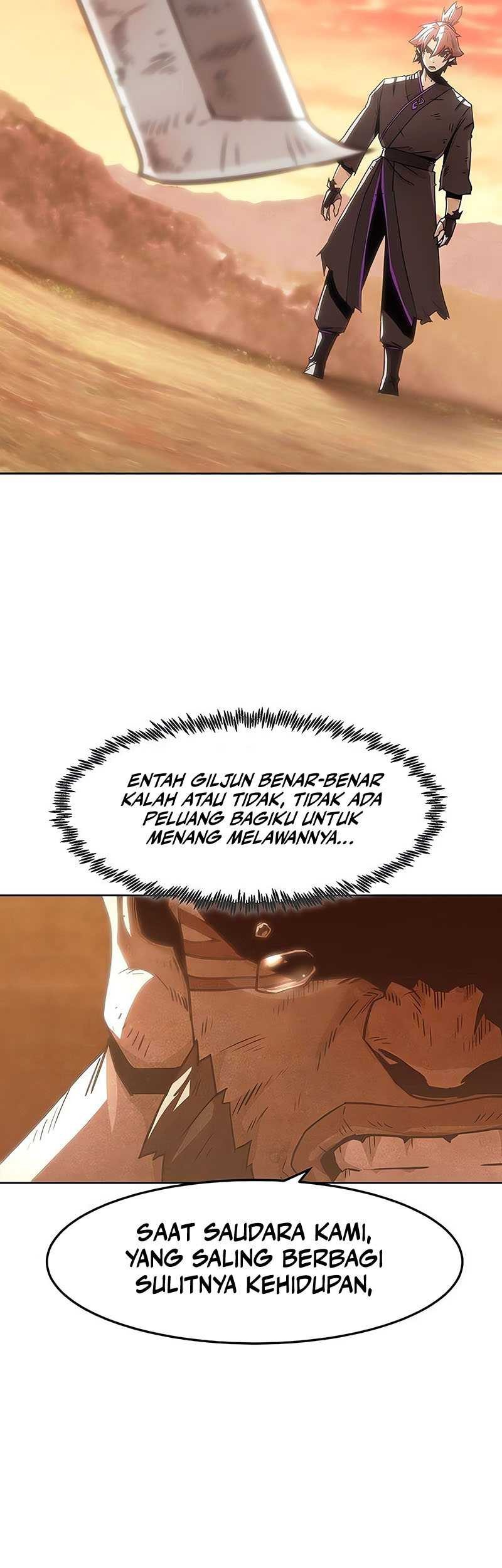 Becoming the Swordmaster Rank Young Lord of the Sichuan Tang Family Chapter 47 Gambar 14