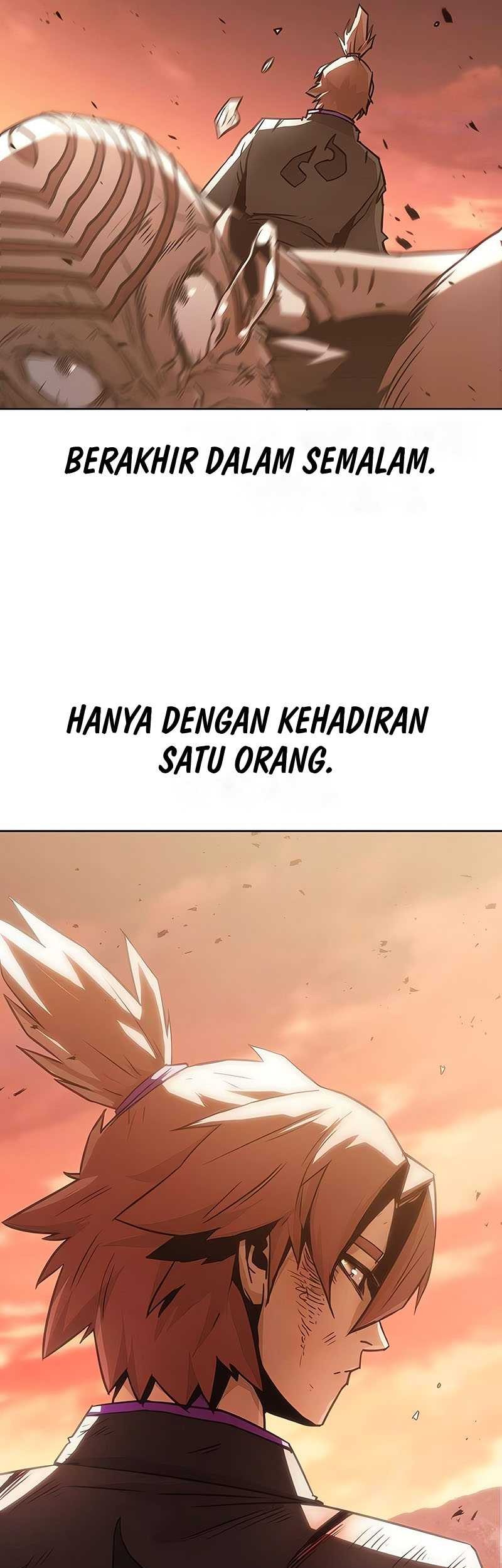 Becoming the Swordmaster Rank Young Lord of the Sichuan Tang Family Chapter 47 Gambar 22