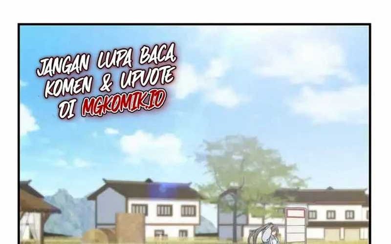 What Do You Do If the Heroine Escapes From Your Novel Chapter 61 Gambar 14