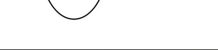 Against the Gods Chapter 647 Gambar 19