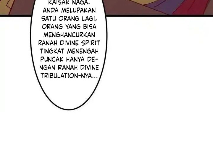 Against the Gods Chapter 647 Gambar 25