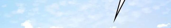 Against the Gods Chapter 647 Gambar 29