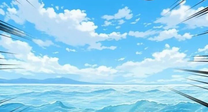 Against the Gods Chapter 647 Gambar 45