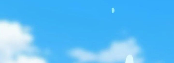 Against the Gods Chapter 647 Gambar 51