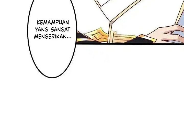 Against the Gods Chapter 647 Gambar 58
