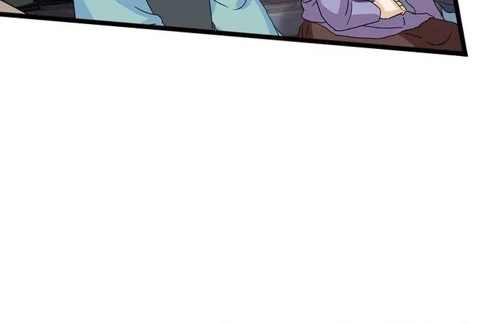 Against the Gods Chapter 647 Gambar 11