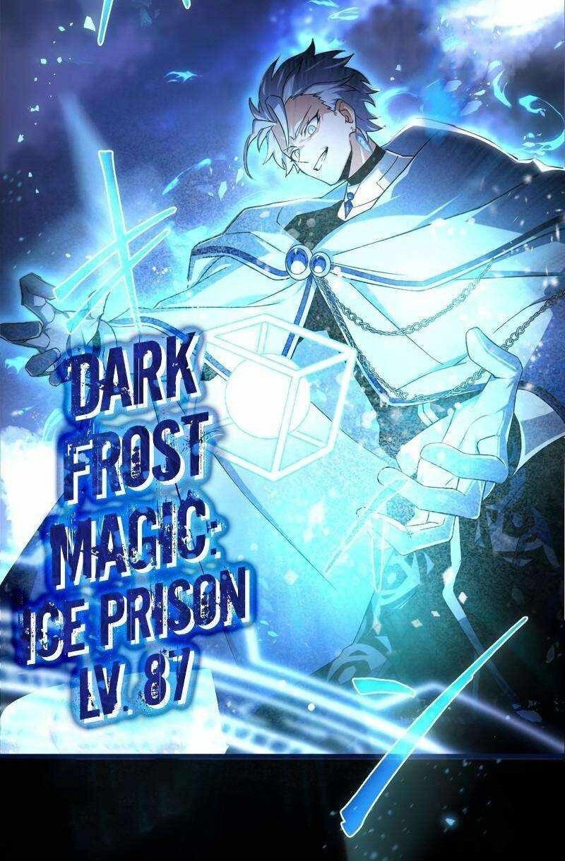 I Reincarnated as an SSS-Ranked Goblin Chapter 57 Gambar 20