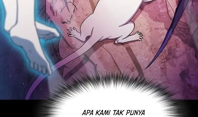 The Nebula’s Civilization Chapter 53 Gambar 49