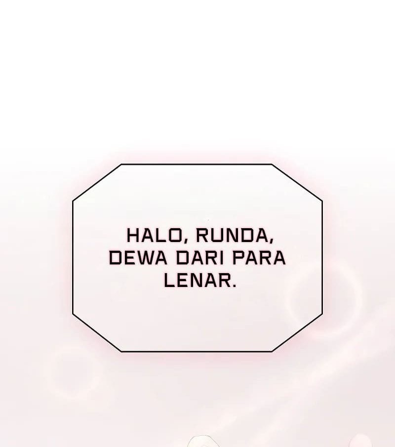 The Nebula’s Civilization Chapter 52 Gambar 43
