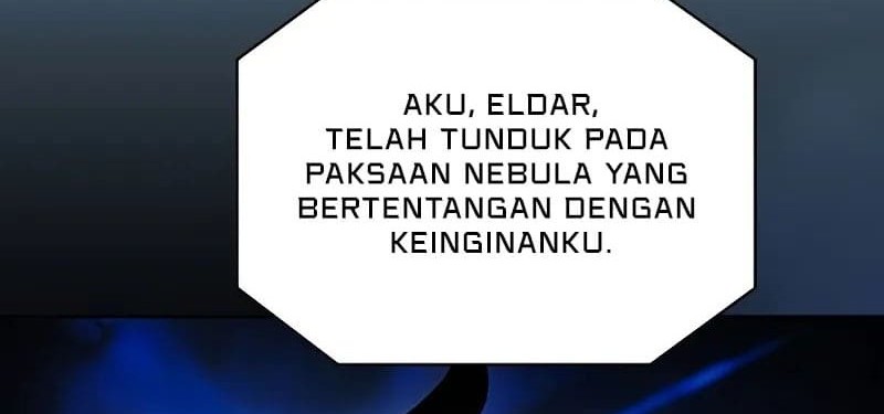 The Nebula’s Civilization Chapter 52 Gambar 47