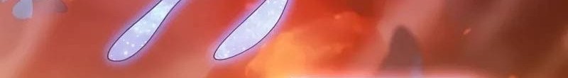 The Nebula’s Civilization Chapter 52 Gambar 51