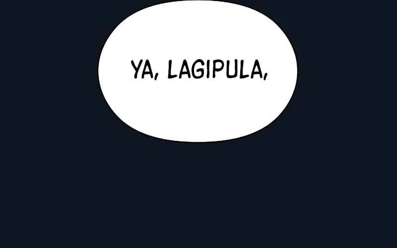 The Nebula’s Civilization Chapter 52 Gambar 10