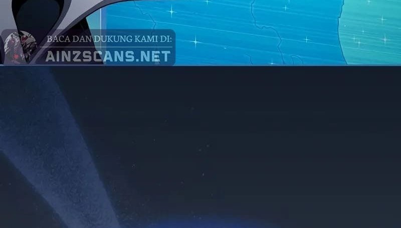 The Nebula’s Civilization Chapter 52 Gambar 14