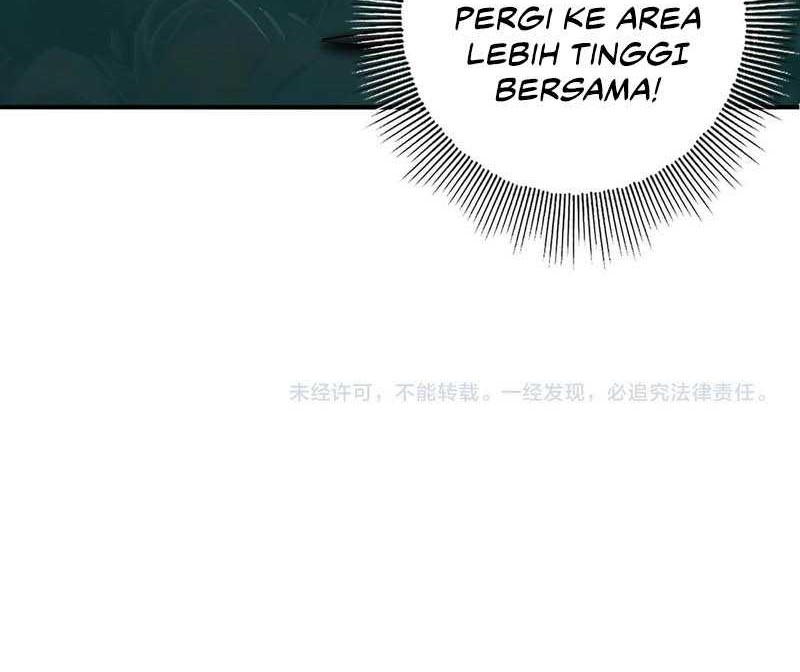 The Apex of Dragon Mastery Chapter 45 Gambar 41