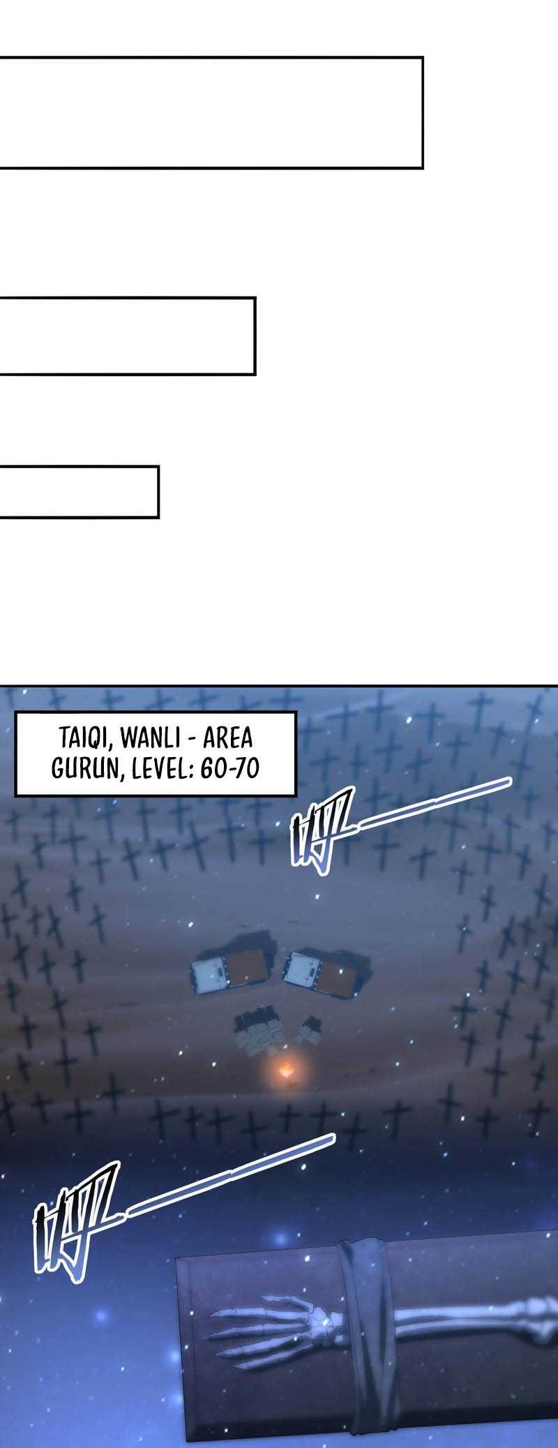 The Apex of Dragon Mastery Chapter 45 Gambar 23